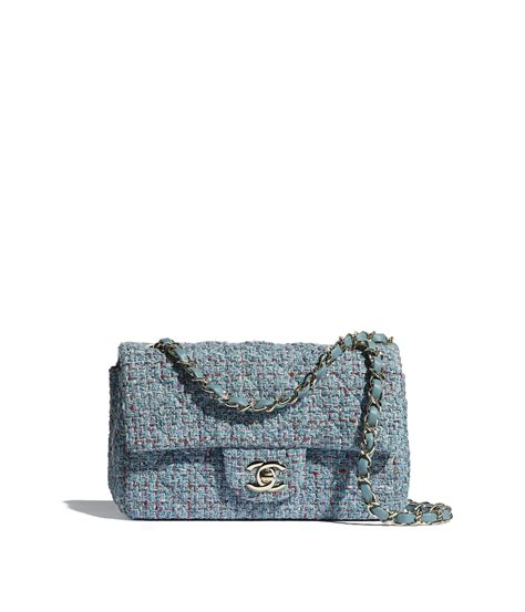 chanel handbags stories|Chanel handbags us official site.